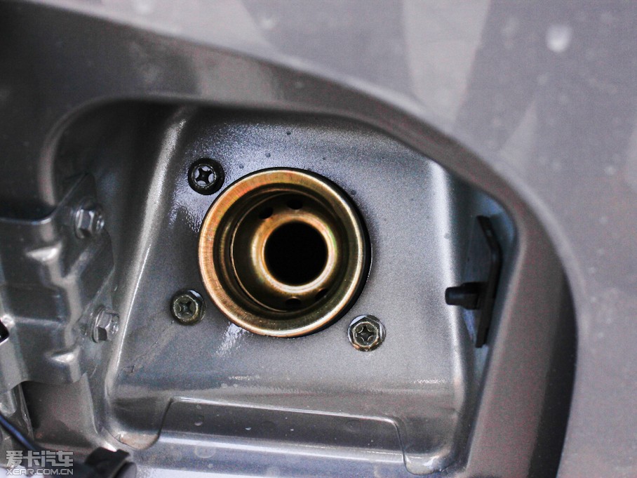 2013L֮ 1.2L L֮ǘ(bio)(zhn)