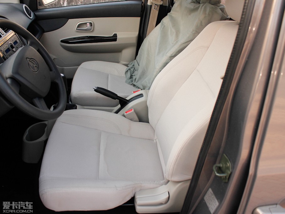 2013L֮ 1.2L L֮ǘ(bio)(zhn)