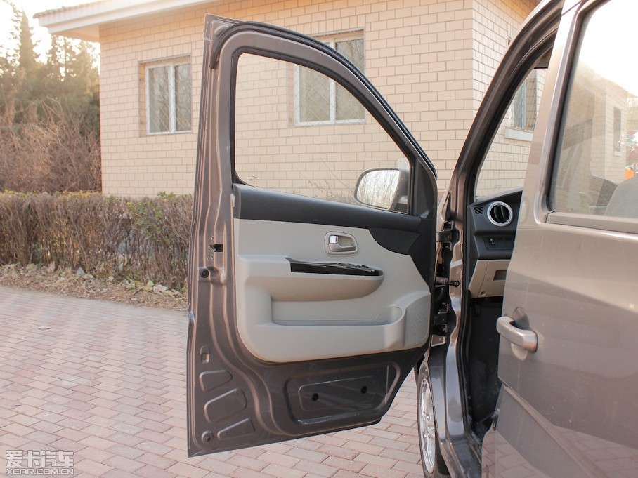 2013L(zhng)֮ 1.2L L(zhng)֮ǘ(bio)(zhn)