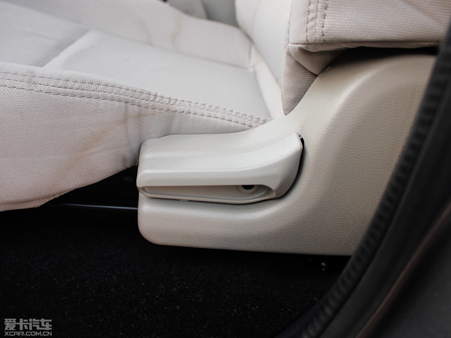 2013L(zhng)֮ 1.2L L(zhng)֮ǘ(bio)(zhn)