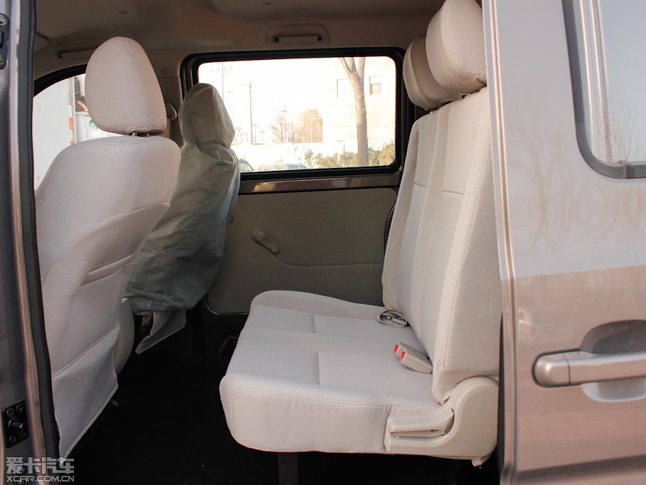 2013L֮ 1.2L L֮ǘ˜ʰ