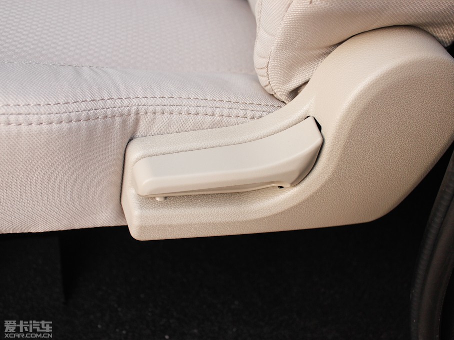 2013L֮ 1.2L L֮ǘ˜ʰ