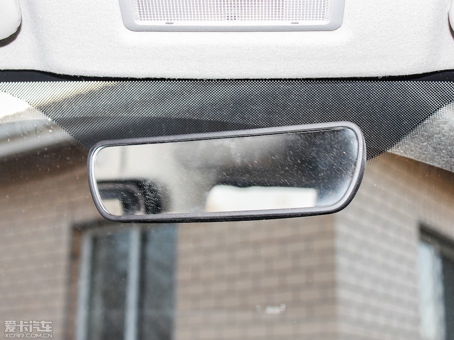 2013L(zhng)֮ 1.2L L(zhng)֮ǘ(bio)(zhn)