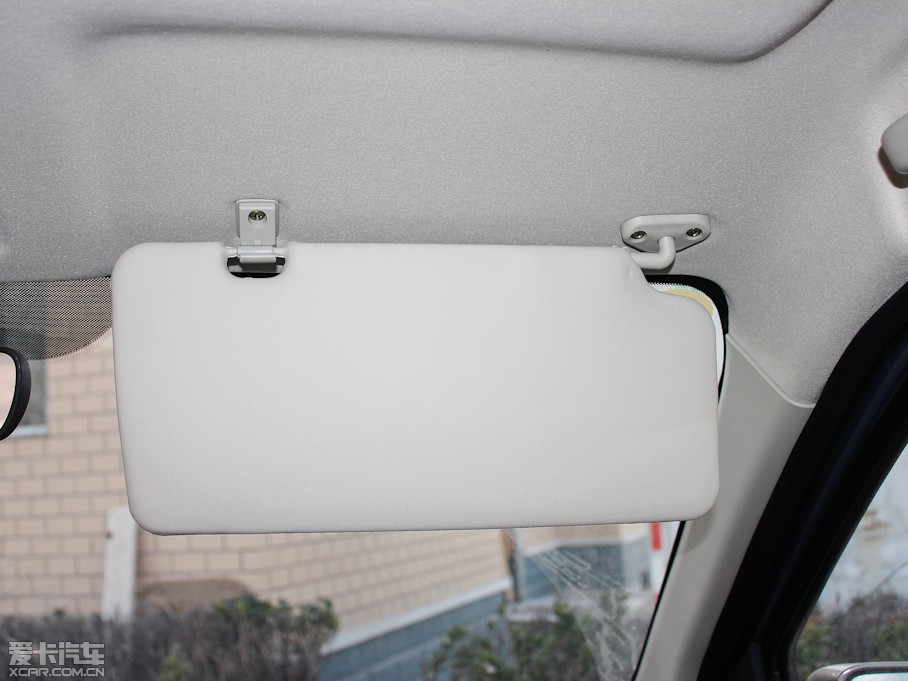 2013L֮ 1.2L L֮ǘ(bio)(zhn)