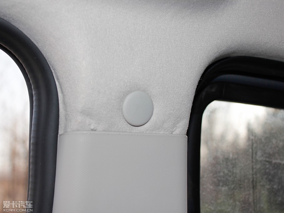 2013L֮ 1.2L L֮ǘ˜ʰ