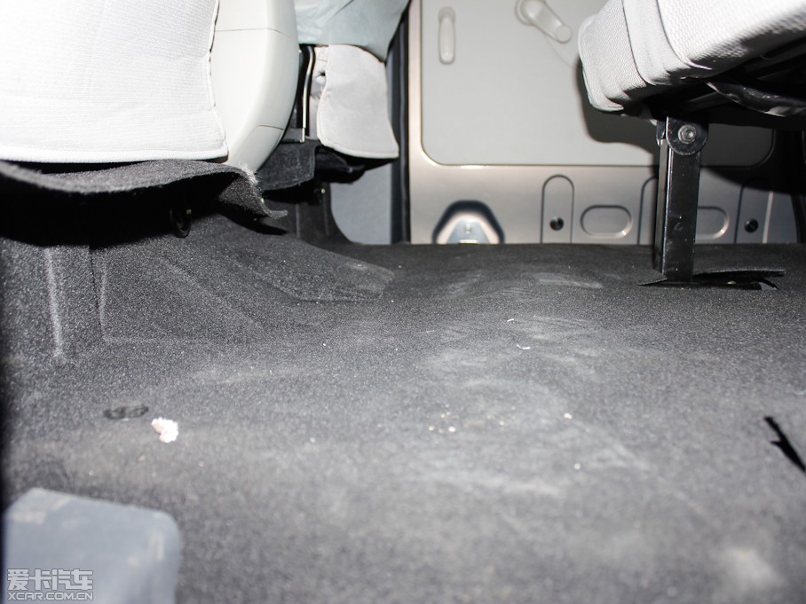 2013L֮ 1.2L L֮ǘ˜ʰ