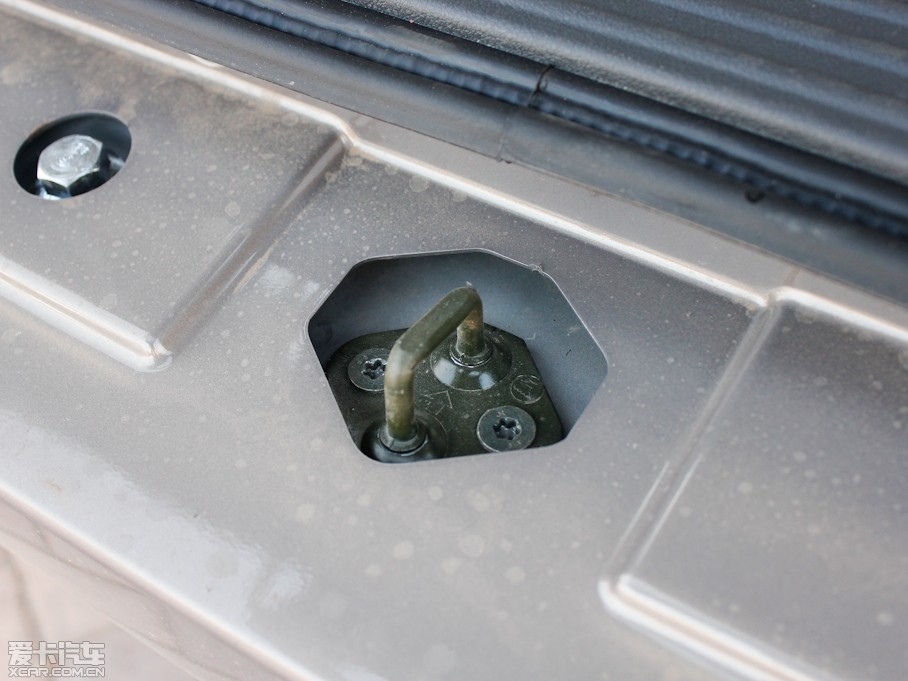 2013L֮ 1.2L L֮ǘ˜ʰ