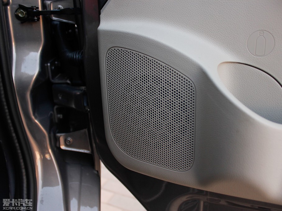 2013L֮ 1.2L L֮ǘ˜ʰ