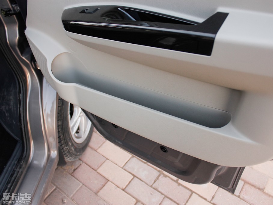 2013L֮ 1.2L L֮ǘ˜ʰ