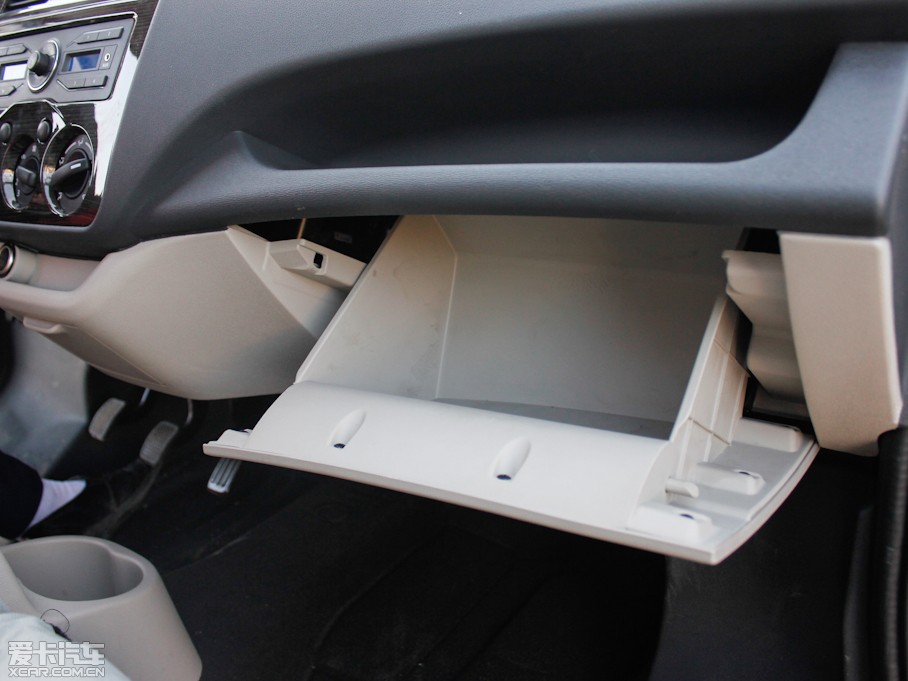 2013L֮ 1.2L L֮ǘ˜ʰ