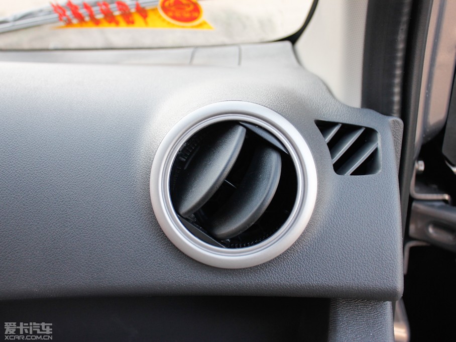 2013L֮ 1.2L L֮ǘ˜ʰ