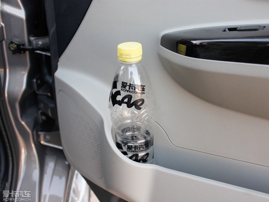 2013���L��֮�� 1.2L ���L��֮�ǘ�(bi��o)��(zh��n)��