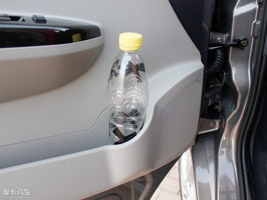 2013L(zhng)֮ 1.2L L(zhng)֮ǘ(bio)(zhn)