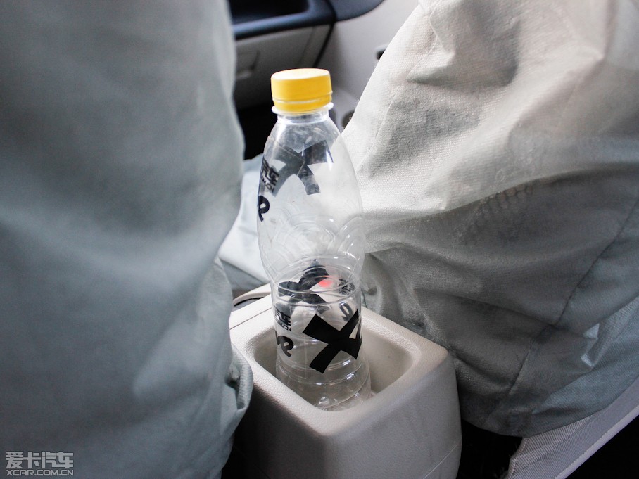 2013L֮ 1.2L L֮ǘ˜ʰ