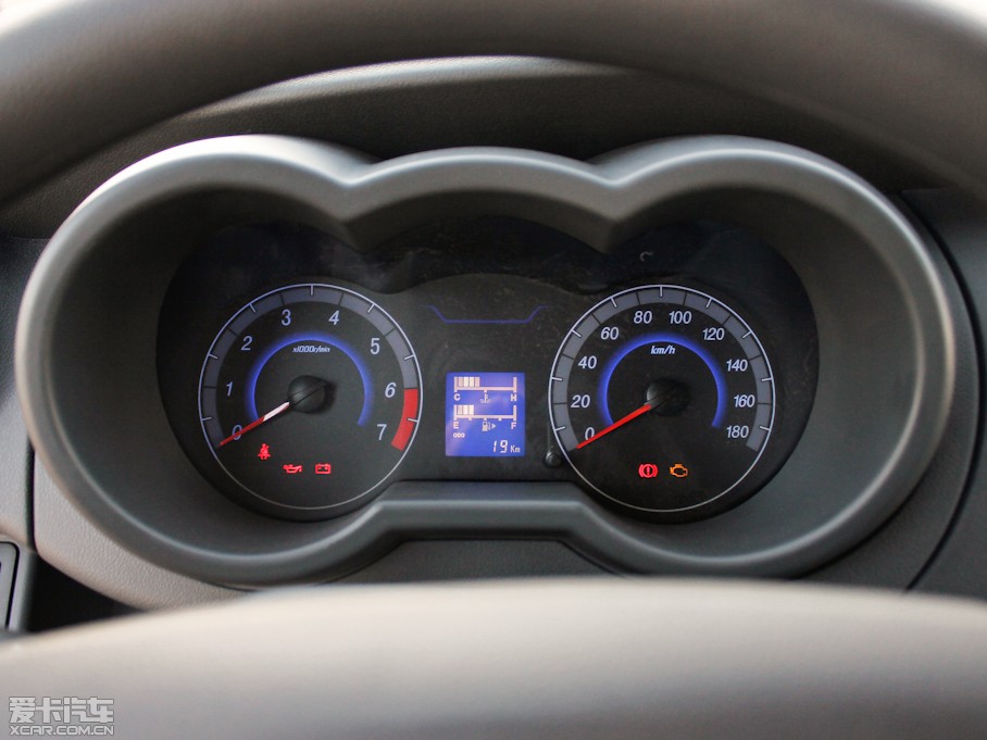 2013L֮ 1.2L L֮ǘ(bio)(zhn)