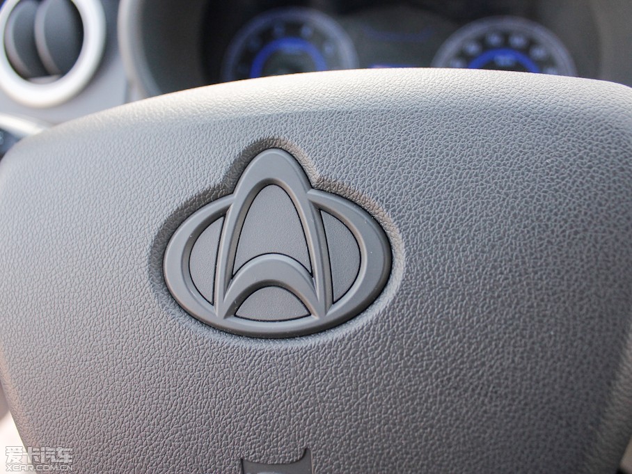 2013L֮ 1.2L L֮ǘ˜ʰ