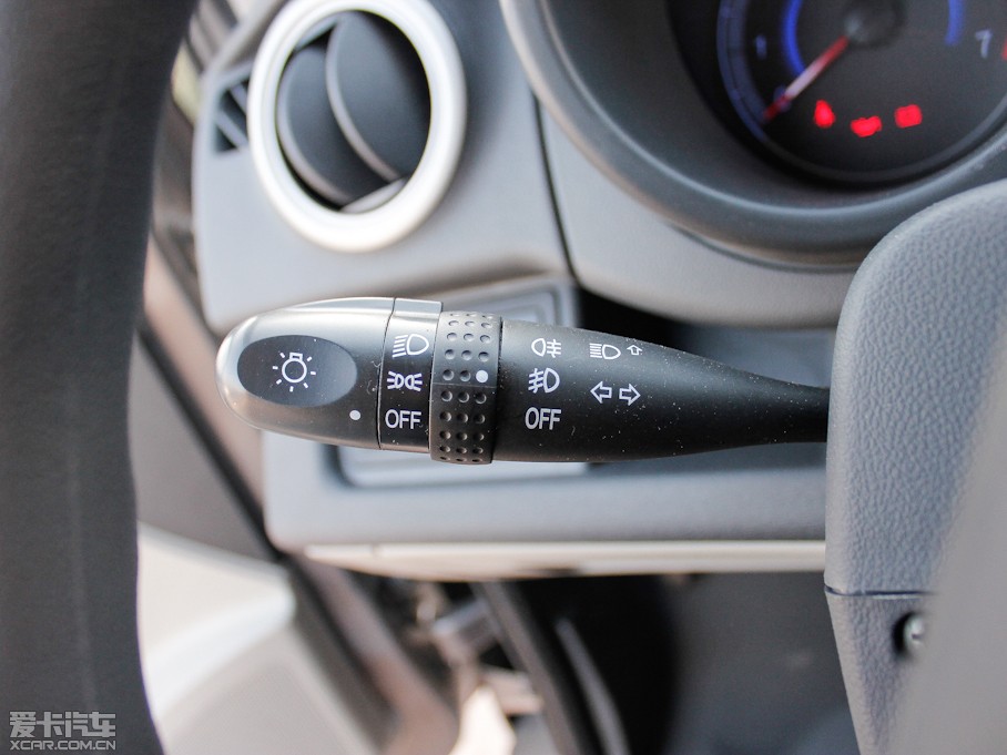 2013L֮ 1.2L L֮ǘ˜ʰ