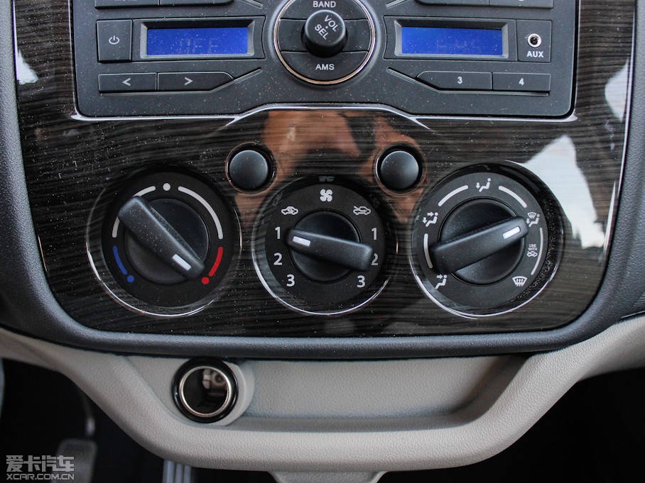 2013L֮ 1.2L L֮ǘ˜ʰ