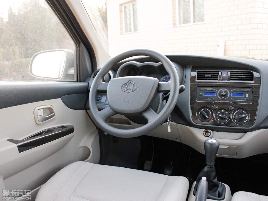 2013L֮ 1.2L L֮ǘ˜ʰ