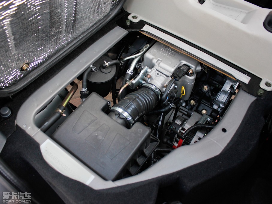 2013L֮ 1.2L L֮ǘ˜ʰ