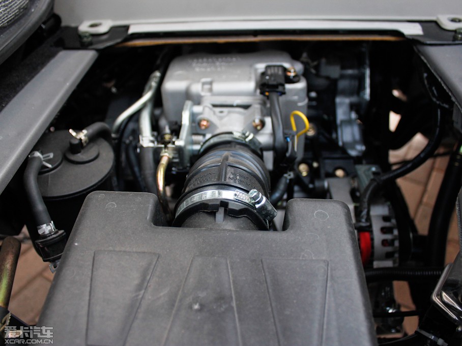 2013L֮ 1.2L L֮ǘ˜ʰ