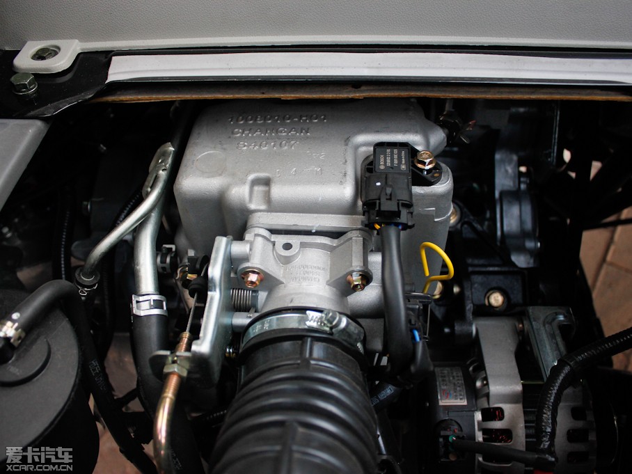 2013L֮ 1.2L L֮ǘ˜ʰ