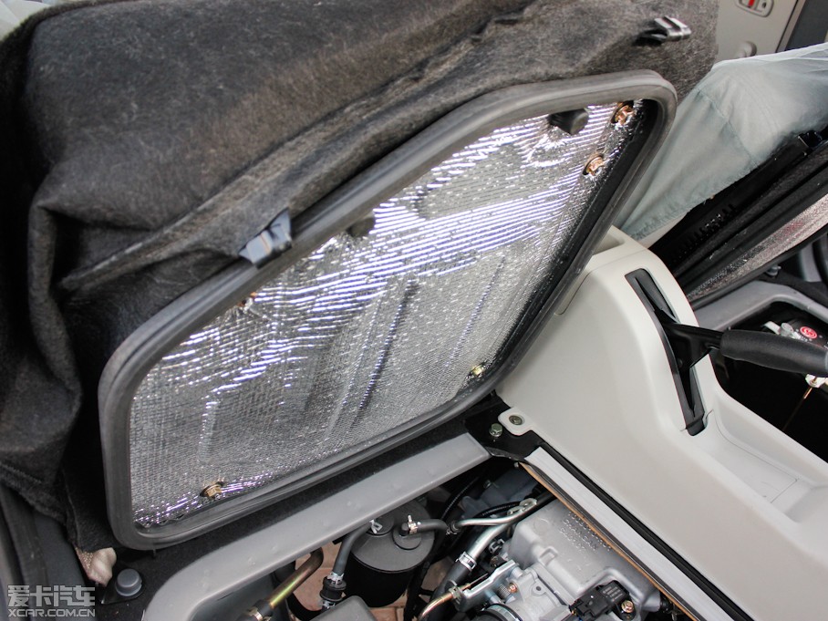 2013L֮ 1.2L L֮ǘ˜ʰ