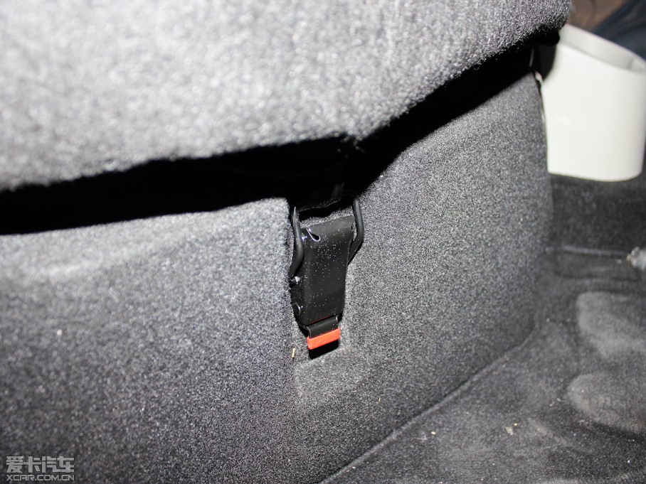 2013L֮ 1.2L L֮ǘ˜ʰ