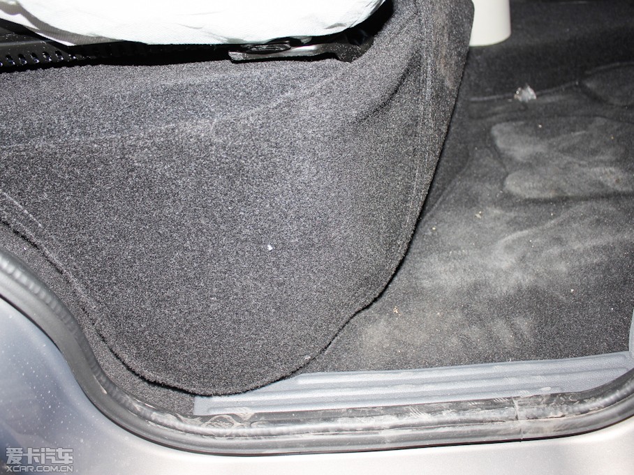 2013L֮ 1.2L L֮ǘ˜ʰ