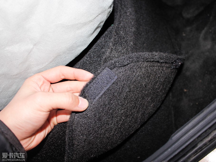 2013L֮ 1.2L L֮ǘ˜ʰ