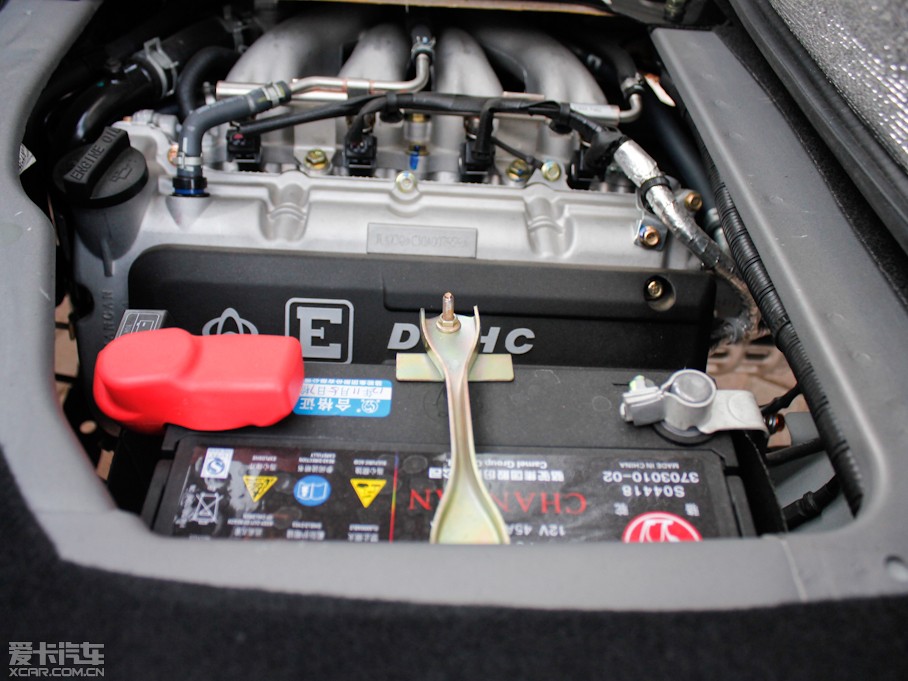 2013L֮ 1.2L L֮ǘ˜ʰ