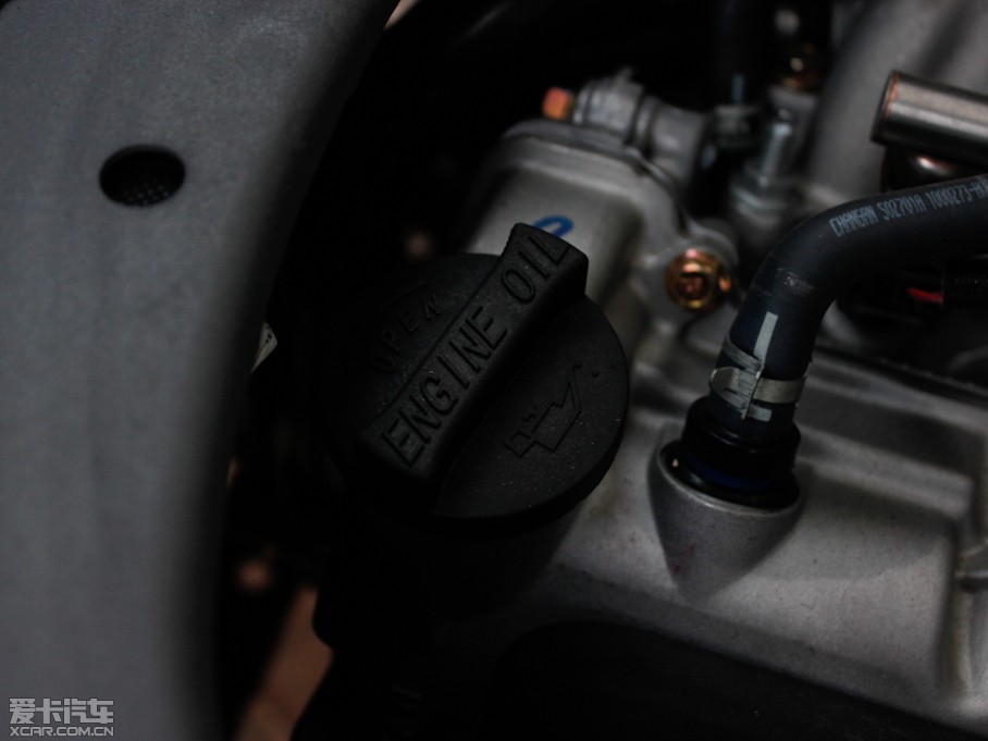 2013L֮ 1.2L L֮ǘ˜ʰ