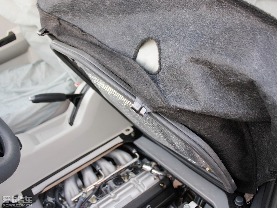 2013L(zhng)֮ 1.2L L(zhng)֮ǘ(bio)(zhn)