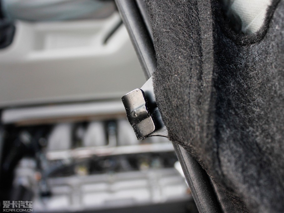 2013L(zhng)֮ 1.2L L(zhng)֮ǘ(bio)(zhn)