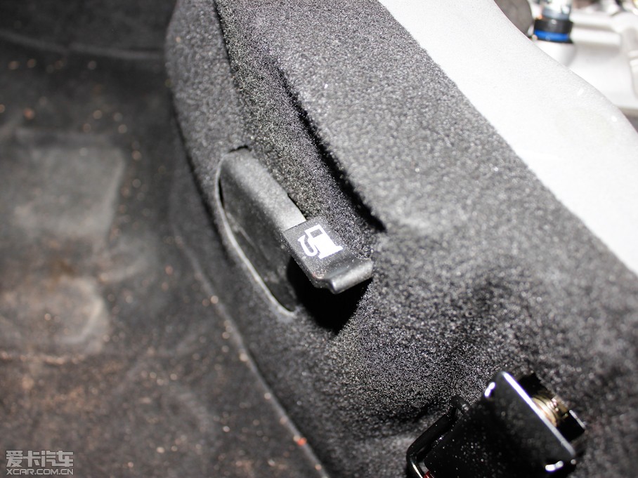 2013L֮ 1.2L L֮ǘ˜ʰ