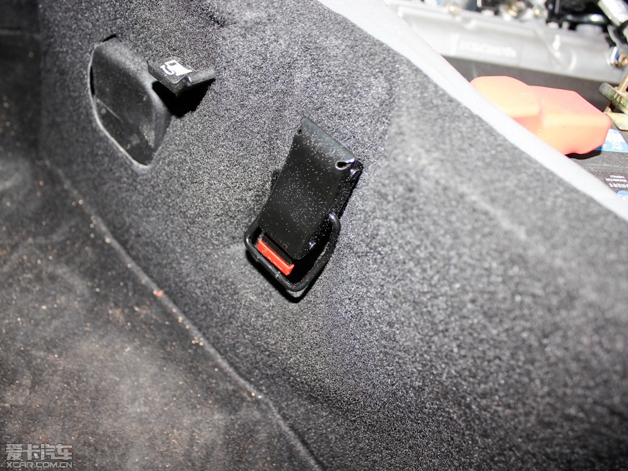 2013L֮ 1.2L L֮ǘ˜ʰ