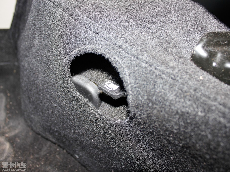 2013L(zhng)֮ 1.2L L(zhng)֮ǘ(bio)(zhn)