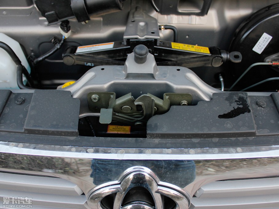 2013L֮ 1.2L L֮ǘ˜ʰ