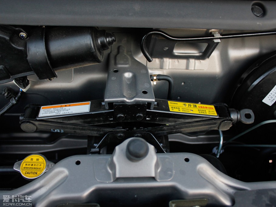 2013L֮ 1.2L L֮ǘ(bio)(zhn)