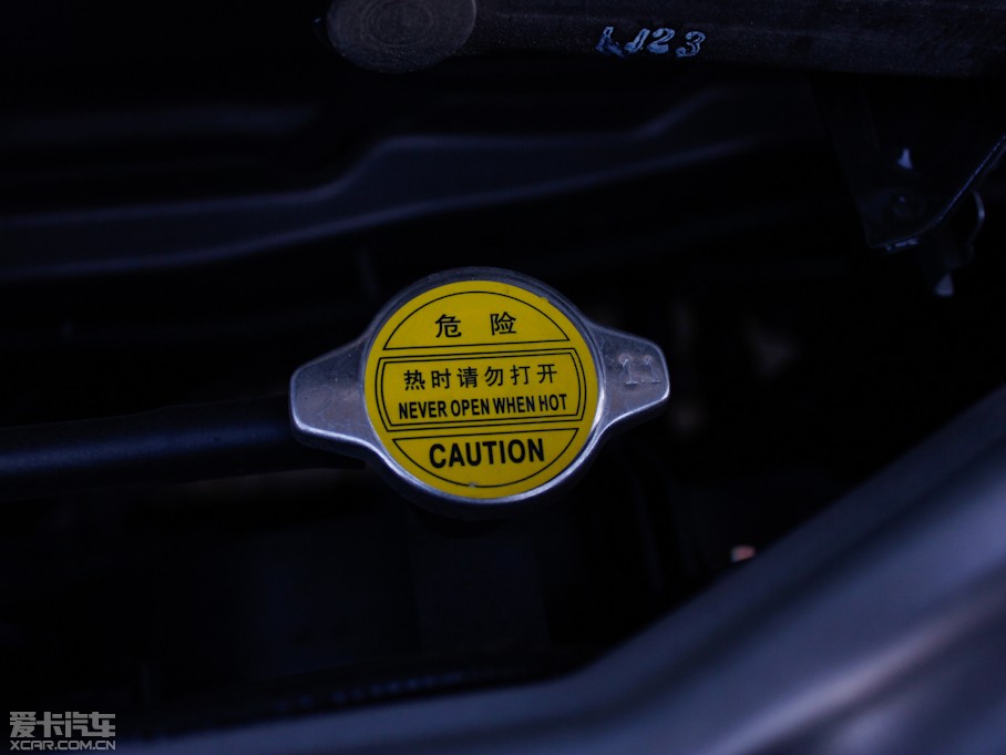 2013L֮ 1.2L L֮ǘ˜ʰ