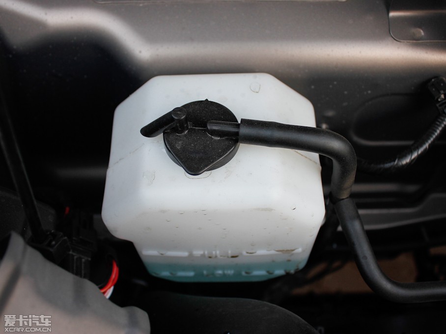 2013L֮ 1.2L L֮ǘ(bio)(zhn)