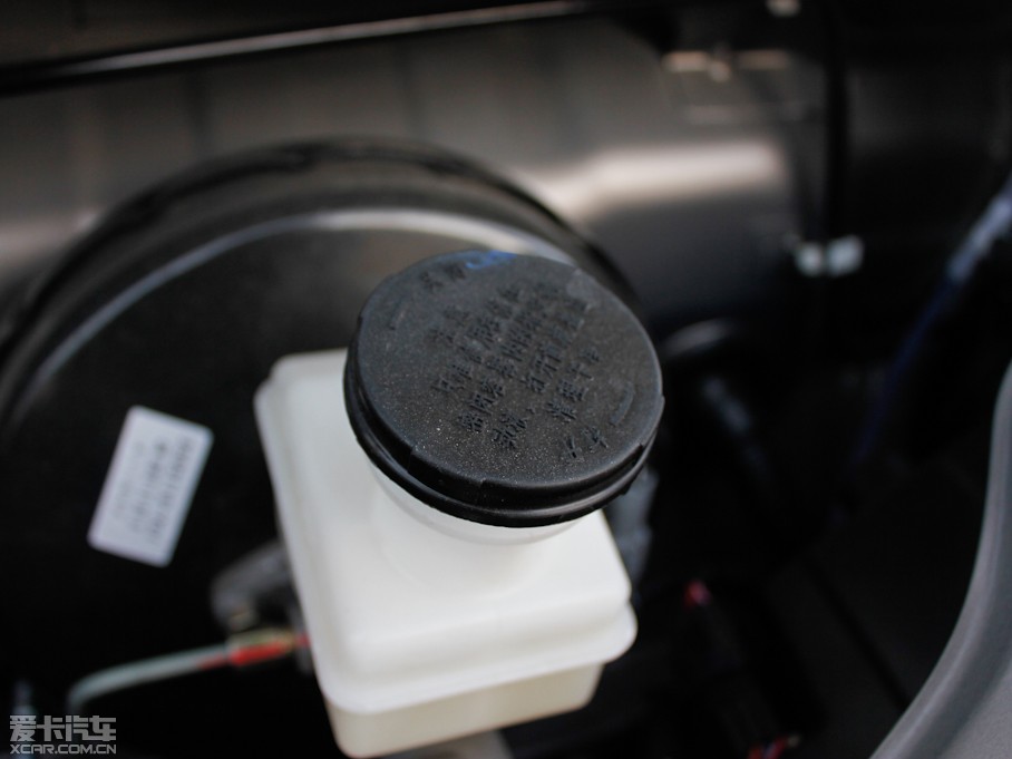 2013L֮ 1.2L L֮ǘ˜ʰ