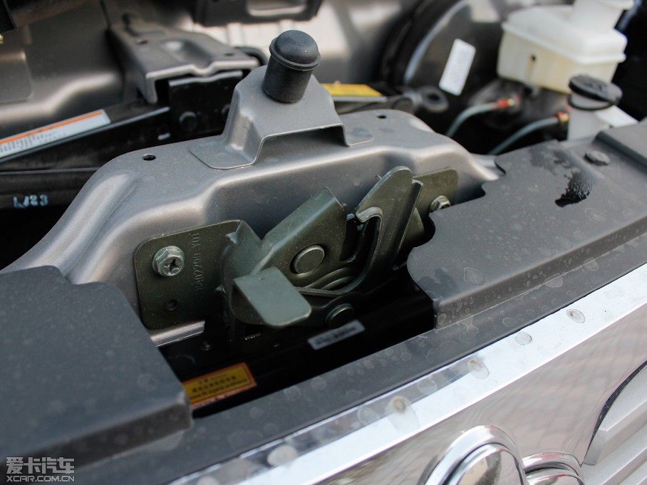 2013L֮ 1.2L L֮ǘ˜ʰ