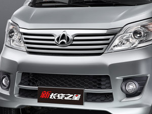 20131.2L L֮ǘ˜ʰ ^