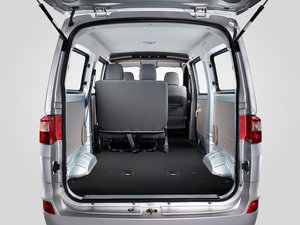 20131.2L L֮ǘ˜ʰ ^