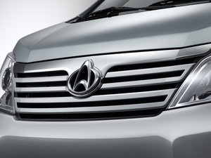 20131.2L L֮ǘ˜ʰ ^