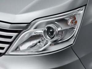 20131.2L L֮ǘ˜ʰ ^