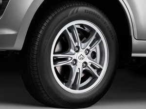 20131.2L L֮ǘ˜ʰ ^