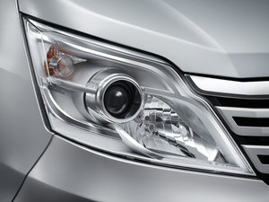 20131.2L L֮ǘ˜ʰ ^