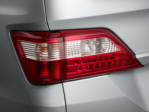 20131.2L L֮ǘ˜ʰ ^